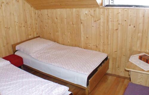 Holiday Home M�ria U-balatonmariaf�rd�