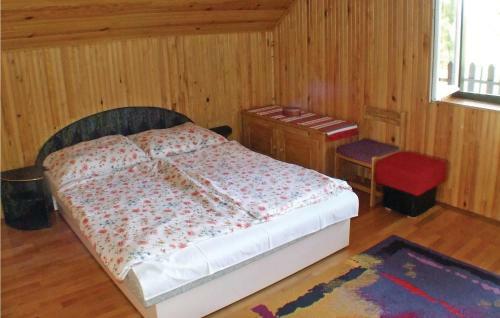 Holiday Home M�ria U-balatonmariaf�rd�