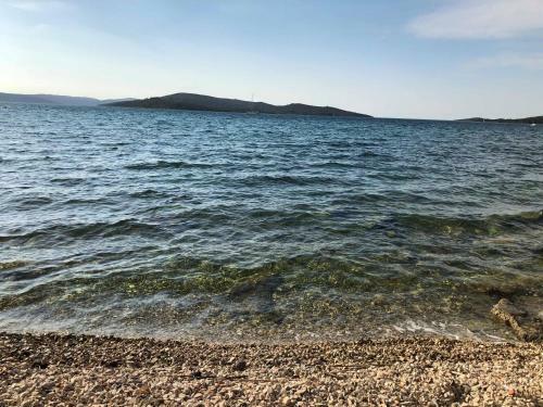 Apartments Antolkovic