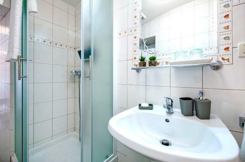 Apartamento Casa Giuseppina