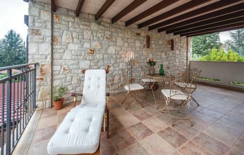 Villa Vabriga