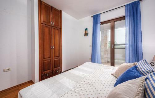 Villa Vabriga
