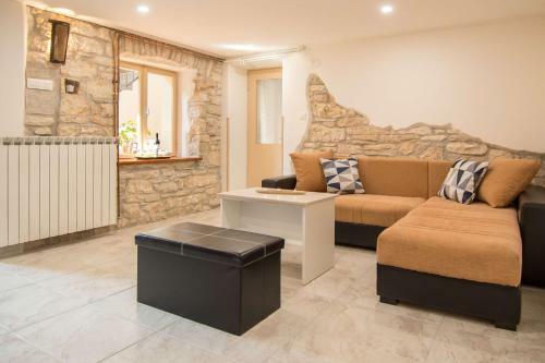 Holiday Home Giovanni Vabriga