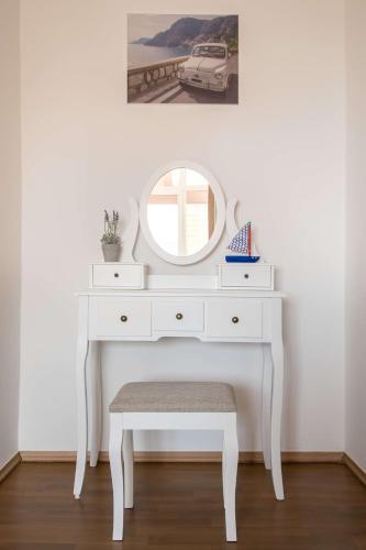 Holiday Home Giovanni Vabriga