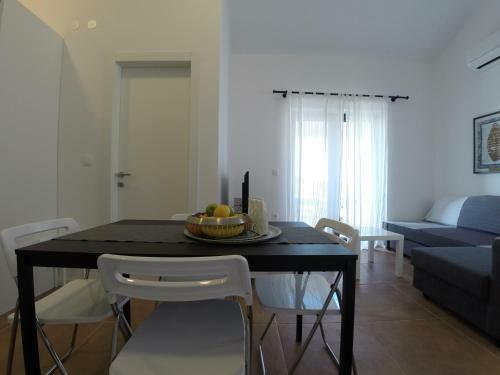 Divine Dalmatia Apartments 2