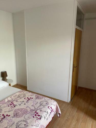 Apartmani Frane