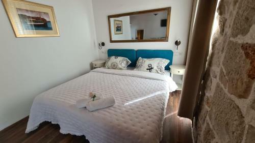 Bed & Breakfast Boutique Vila Marijini Dvori