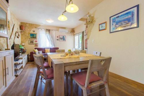 Apartments Mirella