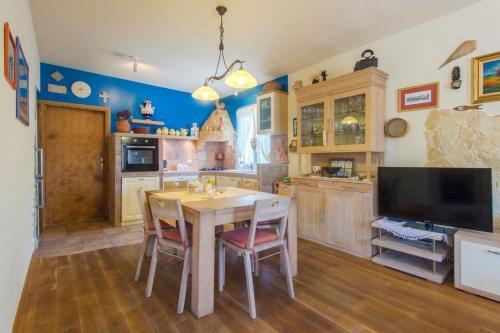 Apartments Mirella