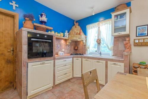 Apartments Mirella