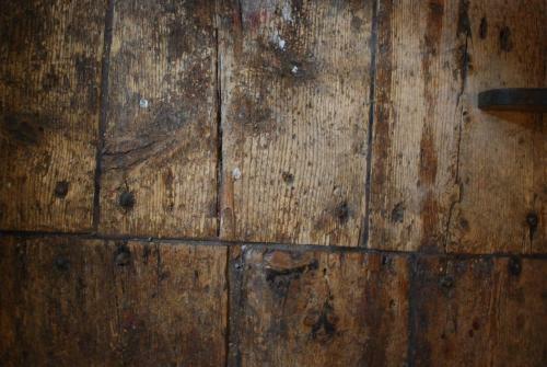 Hostal Stf Kapten Bille's Hostel