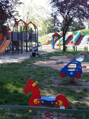 Lila Ak�c Apartman