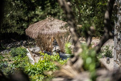 Nera Etwa House