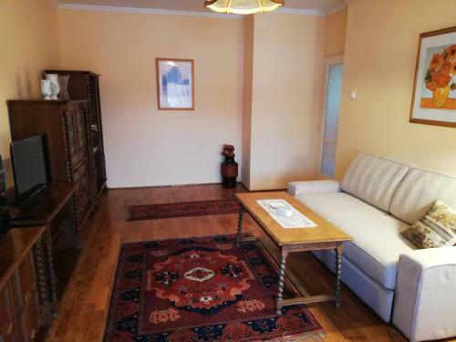 Ifjus�g 68 Apartman