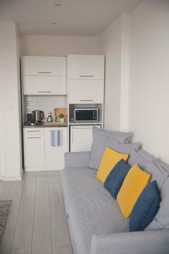 Apartamento Antal�czy Winery&apartments
