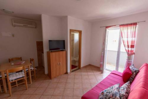 Apartments Elena