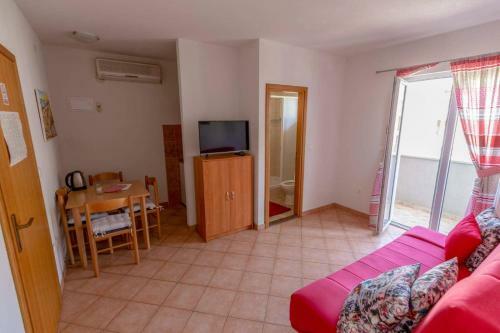 Apartments Elena
