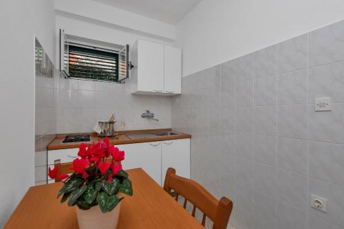 Apartments ?obrni?