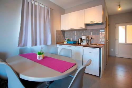 Apartamento Villla Brigitte Tu?epi