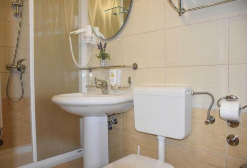 Hostal Apartments And Rooms Villa Sailor - Luxurious
