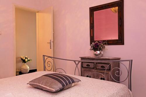 Apartment Ambroz