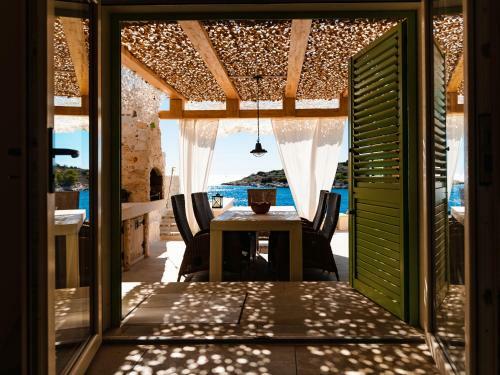 Apartamento Villa Kamen Green