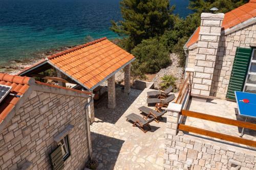 Villa Insula