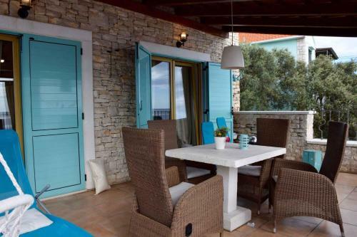 Apartment In Vela Luka - Insel Korcula 39019