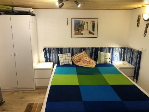 Csaol Apartman H�z