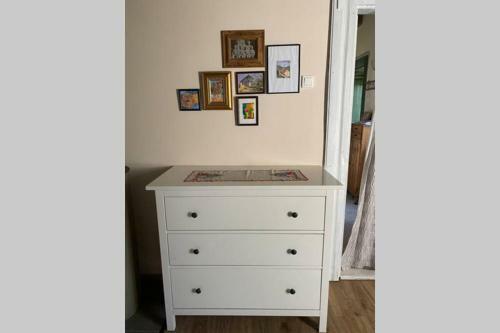 Authentic Farmhouse (s�jt�ry-domonkos H�z)