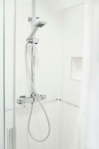 Apartamento South Part Zam�rdi