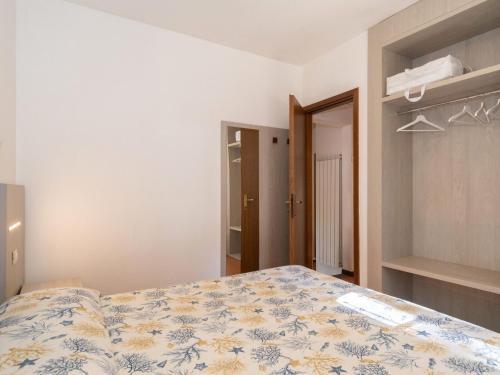Holiday Home Camping Mare E Pineta Lido Di Spina