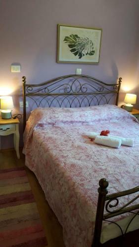 Bed & Breakfast Lavanda