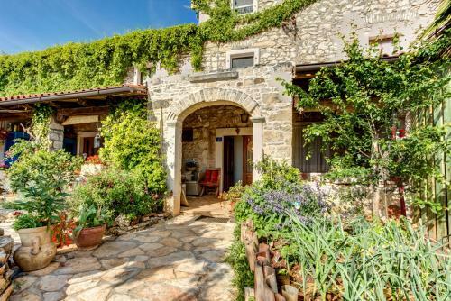 Hostal Casa Romantica