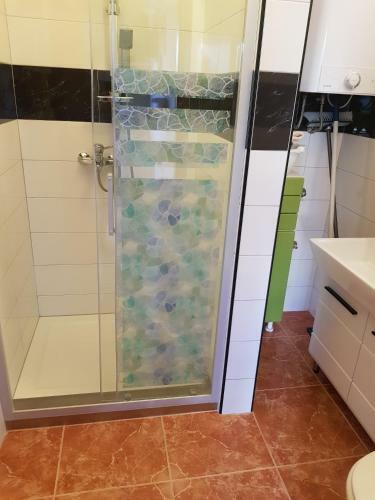 Apartamento Zino