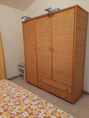 Villa Luxury Marina