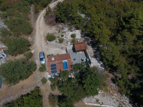 Holiday Batarelo