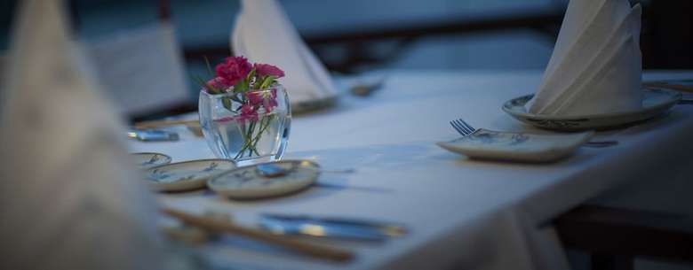 Hotel Balneario San Nicolas