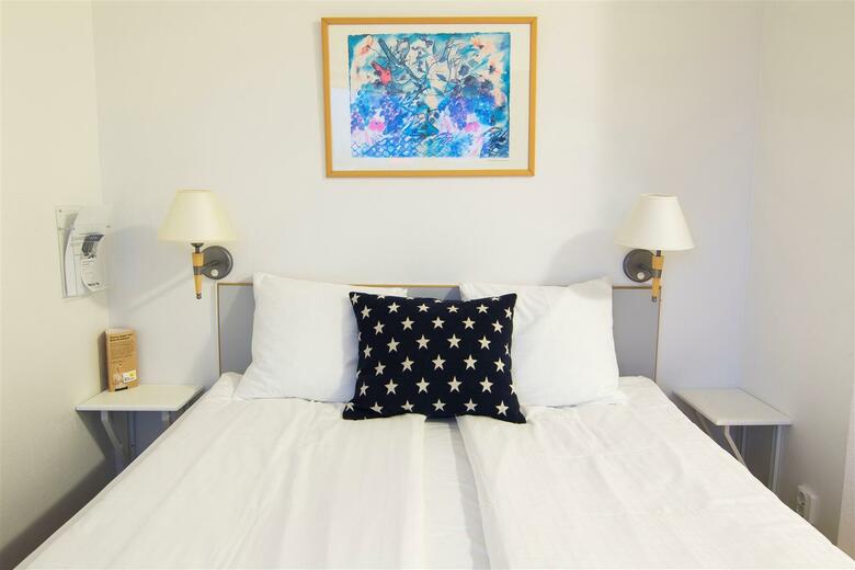 Quality Hotel �rebro