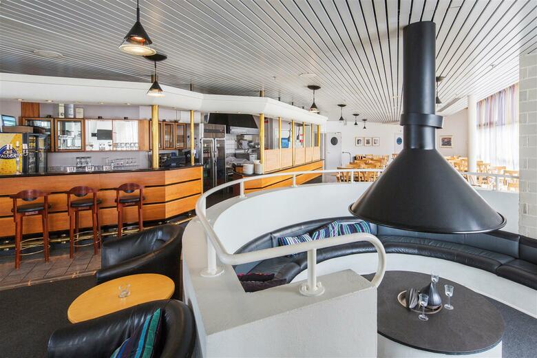 Quality Hotel �rebro