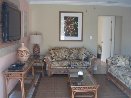 Hotel Queens Gate Resort