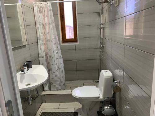 Apartamento ??????????? ???????? Grand Family 1835