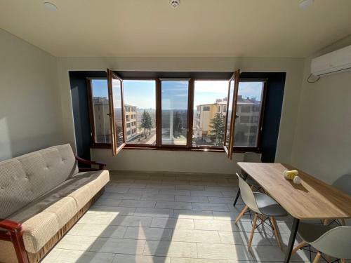 Apartamento ??????????? ???????? Grand Family 1835