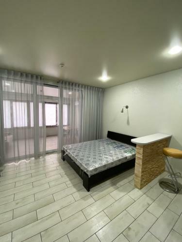 Apartamento ??????????? ???????? Grand Family 1835
