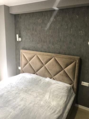 ??????????? 1603 ? ?? Grand Family Apartments
