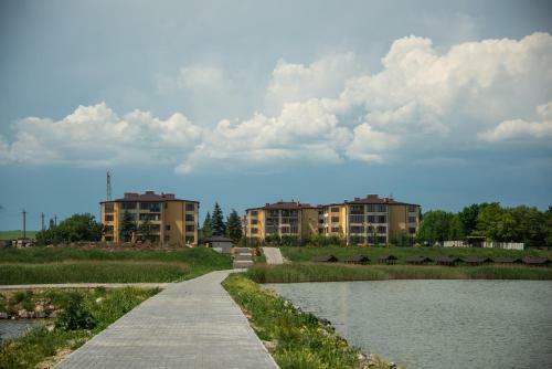 ??????????? 1605/1 ? ?? Grand Family Apartments