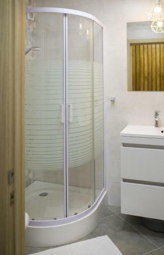 Apartamento Lovely Modern Flat In Town Center