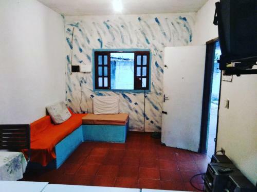 Itanha�m Cibratel Casa De Praia No Belas Artes