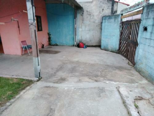 Itanha�m Cibratel Casa De Praia No Belas Artes