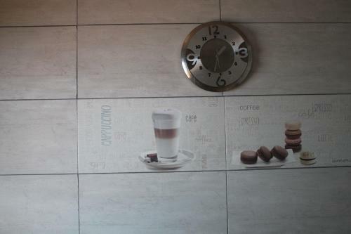Apartamento Cozy, Modern Luxury Cottage - Peaceful Charm Wifi!